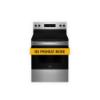 Picture of WHIRLPOOL WHI-4-PIECE-KITCHEN-PACKAGE