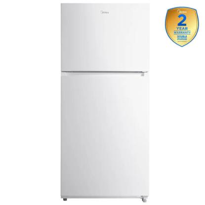 Picture of MIDEA AMERICA CORP MRT18D3BWW