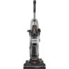 Picture of EUREKA NEU180