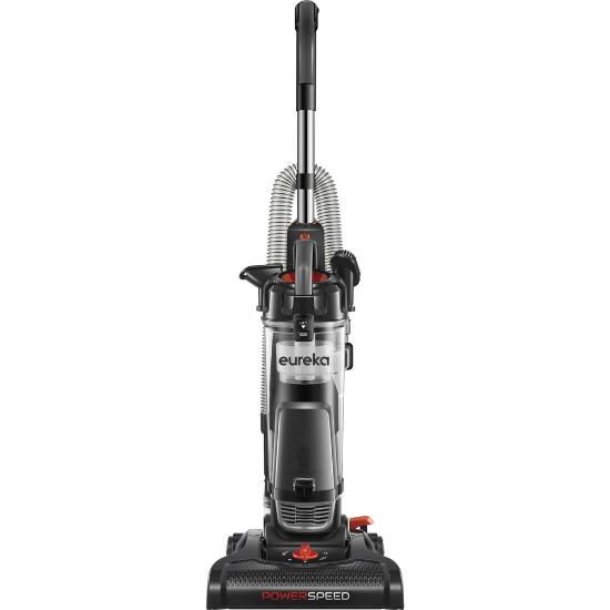 Picture of EUREKA NEU180