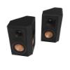 Picture of KLIPSCH RP502S_II-EBY