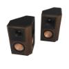 Picture of KLIPSCH RP502S_II_WNT