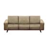 Picture of NATUZZI I003-064-A0N3-SOFA-GREIGE