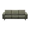 Picture of NATUZZI I003-064-A0N4-SOFA-GREEN