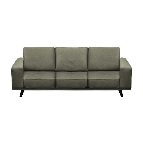 Picture of NATUZZI I003-064-A0N4-SOFA-GREEN