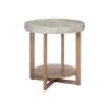 Picture of LIBERTY FURNITURE 701-OT1020-END-TABLE