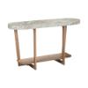 Picture of LIBERTY FURNITURE 701-OT1030-SOFA-TABLE