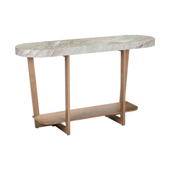 Picture of LIBERTY FURNITURE 701-OT1030-SOFA-TABLE