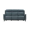 Picture of BARCALOUNGER 39PH-3716/2157-44-KESTER2-SOFA