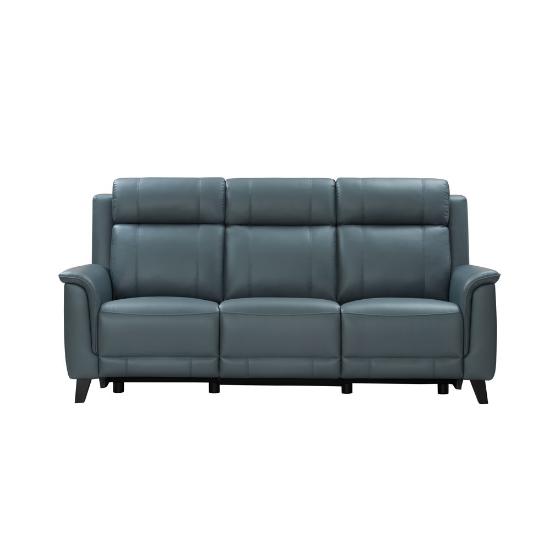 Picture of BARCALOUNGER 39PH-3716/2157-44-KESTER2-SOFA