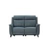 Picture of BARCALOUNGER 29PH-3716/2157-44-KESTER2-LVST