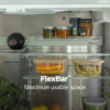 Picture of BOSCH B36CL84ENS