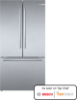 Picture of BOSCH B36CT84SNS