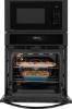 Picture of FRIGIDAIRE FCWM2730AB