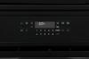 Picture of FRIGIDAIRE FCWM2730AB