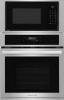 Picture of FRIGIDAIRE FCWM2730AS