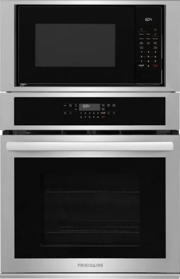 Picture of FRIGIDAIRE FCWM2730AS