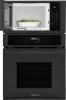 Picture of FRIGIDAIRE FCWM2730AB