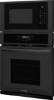 Picture of FRIGIDAIRE FCWM2730AB