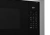 Picture of FRIGIDAIRE FCWM2730AS