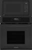 Picture of FRIGIDAIRE FCWM2730AB