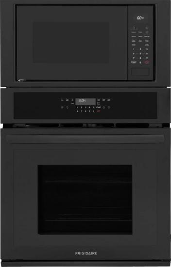 Picture of FRIGIDAIRE FCWM2730AB
