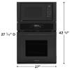 Picture of FRIGIDAIRE FCWM2730AB
