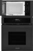 Picture of FRIGIDAIRE FCWM2730AB