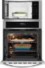 Picture of FRIGIDAIRE FCWM2730AS
