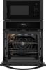Picture of FRIGIDAIRE FCWM2730AB