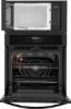 Picture of FRIGIDAIRE FCWM2730AB