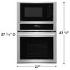 Picture of FRIGIDAIRE FCWM2730AS