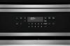 Picture of FRIGIDAIRE FCWM2730AS