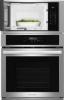 Picture of FRIGIDAIRE FCWM2730AS
