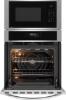 Picture of FRIGIDAIRE FCWM2730AS