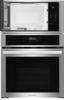 Picture of FRIGIDAIRE FCWM2730AS