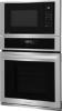 Picture of FRIGIDAIRE FCWM2730AS