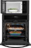 Picture of FRIGIDAIRE FCWM2730AB