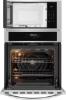 Picture of FRIGIDAIRE FCWM2730AS