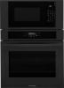 Picture of FRIGIDAIRE FCWM3030AB
