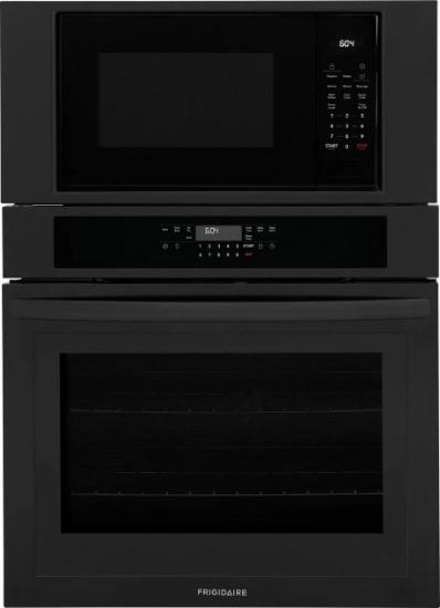 Picture of FRIGIDAIRE FCWM3030AB