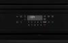 Picture of FRIGIDAIRE FCWM3030AB