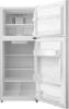 Picture of FRIGIDAIRE FRTE1226AW