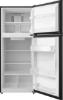 Picture of FRIGIDAIRE FRTE1226AB