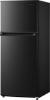 Picture of FRIGIDAIRE FRTE1226AB