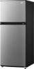 Picture of FRIGIDAIRE FRTE1226AV