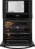 Picture of FRIGIDAIRE FCWM3030AB