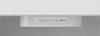 Picture of FRIGIDAIRE FRTE1226AB
