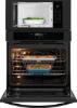 Picture of FRIGIDAIRE FCWM3030AB
