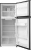 Picture of FRIGIDAIRE FRTE1226AV